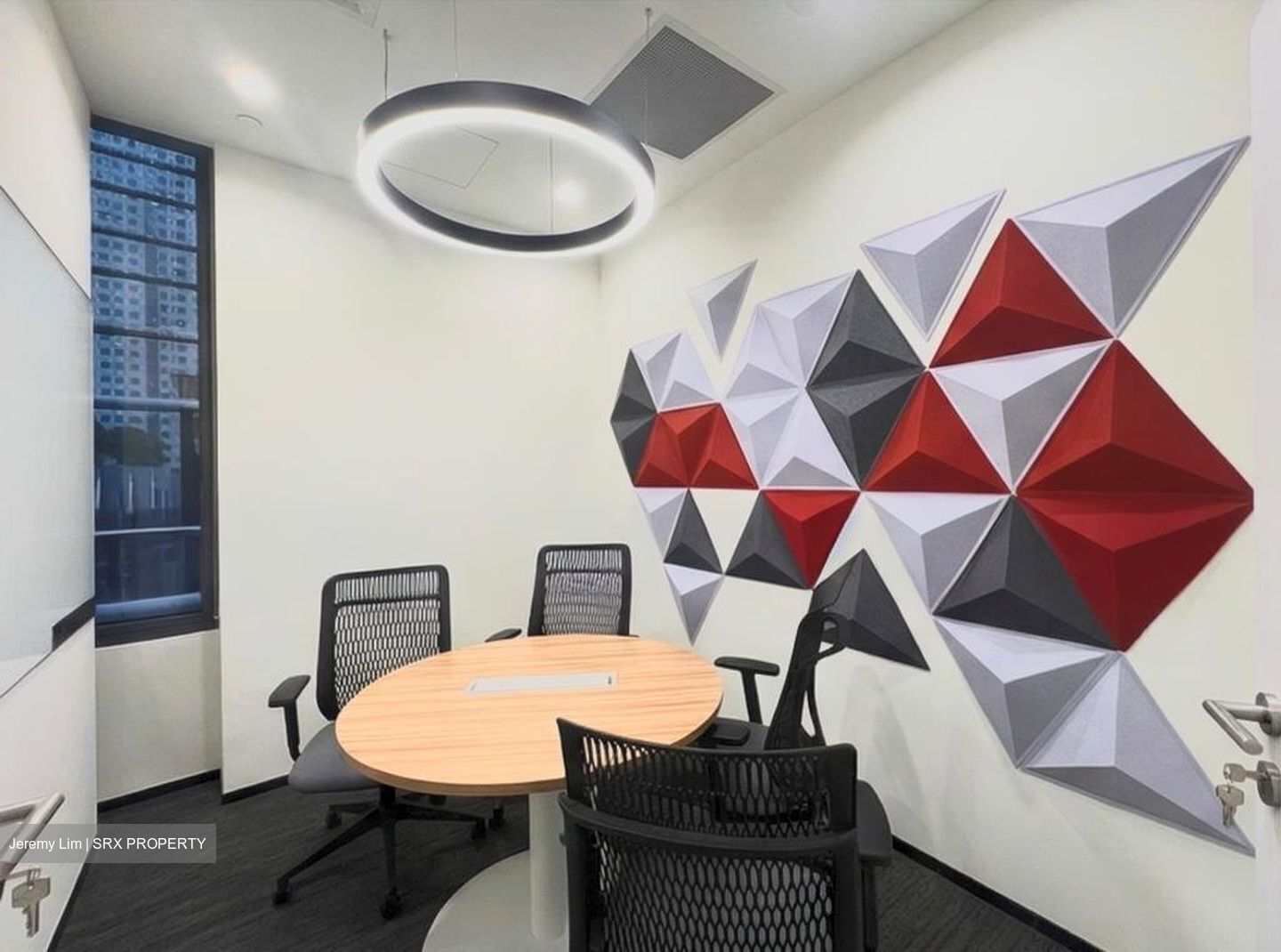 PLUS (D1), Office #533729891